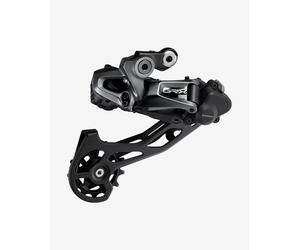 Dérailleur arrière Shimano GRX RX815/817 Di2 42t Shadow Plus