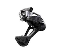 SHIMANO Rear Derailleur 11s RD-M9260 XTR solution technique pour pêcheurs