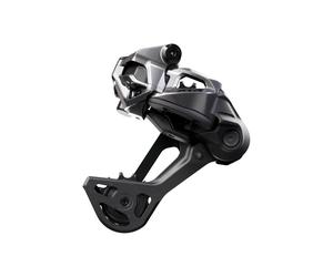 Dérailleur arrière Shimano RD-M9260-12 XTR Noir