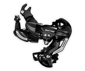 Dérailleur arrière Shimano RD-TY500 Tourney