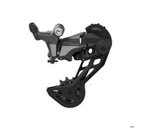 Shimano Dérailleur Arrière CUES Shadow RD-U6020-10 10 vitesses noir lang