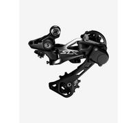Dérailleur arrière Shimano SLX M7000 11V chape moyenne Shadow Plus Direct