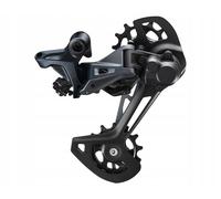 Dérailleur arrière SHIMANO SLX RD-M7120 12 vitesses, boîtier SGS, chape longue