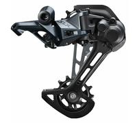 Dérailleur arrière Shimano SLX RD-M7120 12V Noir