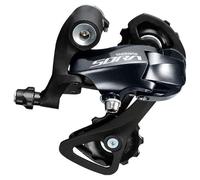 Dérailleur arrière Shimano Sora 9v chape courte ( Courte )