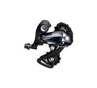 Derailleur arriere shimano sora rd r3000 9v