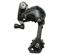 Shimano Dér. Arr. 10 Vit. Tiagra (RD-4700) GS 32D Gris
