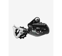 Dérailleur arrière Shimano Tourney SGS RD-M360 7/8V noir