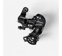 DERAILLEUR ARRIÈRE SHIMANO TOURNEY TY300 6/7 VITESSES