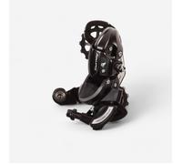 DERAILLEUR ARRIÈRE SHIMANO TOURNEY TY500 6/7 VITESSES