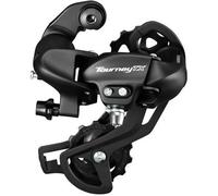 Shimano Dérailleur Arrière Tourney Tx800 Direct