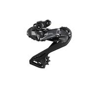 Derailleur arriere shimano ultegra di2 rd r8150 12 vitesses