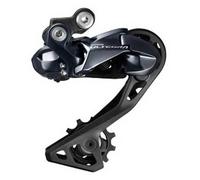 Dérailleur Arrière Shimano Ultegra R8050 Di2 Électronique 11v Boîtier Court