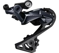 Dérailleur arrière Shimano Ultegra RD-8000 11V Noir