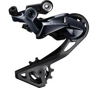 Derailleur arriere shimano ultegra rd r8000 11 vitesses