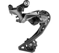 Shimano Dérailleur Arrière Ultegra Shadow RD-R8000 11 vitesses noir long