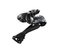 Dérailleur arrière Shimano Ultegra RD-R8150 12V Noir