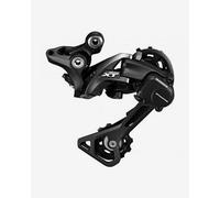 Dérailleur arrière Shimano XT 11v Shadow + Direct GS