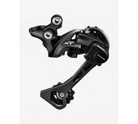 Dérailleur arrière Shimano XT 11v Shadow + Direct SGS