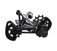 Dérailleur Arrière Shimano Xtr 9120 2x12v Boîtier Long