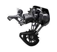 Dérailleur arrière Shimano XTR RD-M9100 12V Noir