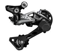 Dérailleur Arrière SLX RD-M7000 Shadow Plus GS 11V SH-IRDM700011GS SHIMANO