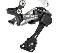 Shimano Dérailleur Arrière Slx M7000 Shadow Rd+ Direct 11s Shadow