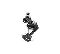 SRAM Dérailleur arrière 12 vitesses Eagle 90 T-Type noir