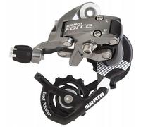 Dérailleur arrière Sram AM RD Force SS - chape courte 10 vitesses 28 dents