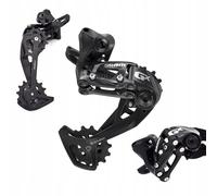Dérailleur arrière Sram AM RD GX 2x11 vitesses, boîte SGS à chape longue