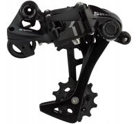 Dérailleur arrière SRAM AM RD X1 TYPE 2.1 11 vitesses, boîte SGS à chape longue