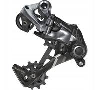 Dérailleur arrière SRAM AM RD XX1 TYPE 2.1 11 vitesses, boîte SGS, chape longue