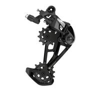 Dérailleur arrière Sram Apec Eagle D1 Max 52 DTS Noir