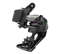 Dérailleur arrière Sram Apex AXS XPLR D1 12V Noir