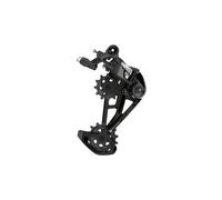 Derailleur arriere sram apex eagle 12v noir