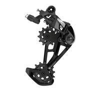 SRAM Dérailleur arrière Apex Eagle D1 12V 52D