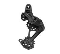 SRAM Dérailleur arrière 70T Type Eagle 12 vitesses Max 52 dents