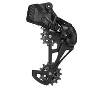 Dérailleur arrière Sram Eagle AXS S500 52D Noir