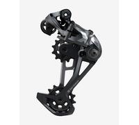 Dérailleur arrière SRAM Eagle X01 12v 52D gris