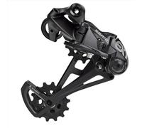 Dérailleur arrière Sram EX1 Noir