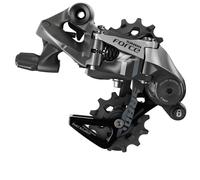 DÉRAILLEUR ARRIÈRE SRAM FORCE 1 CHAPE MOYENNE 11V. - 00.7518.112.001 -