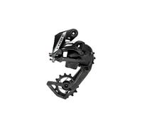 Derailleur arriere sram force axs e1 12v sans batterie