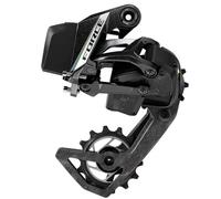Dérailleur arrière Sram Force AXS E1 Noir