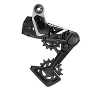 Dérailleur arrière Sram Force AXS E1 XPLR Noir