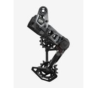 Derailleur arriere sram gx t type eagle axs 12v max 52 dents sans batterie