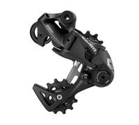 Dérailleur arrière Sram GxDH Horizon Noir
