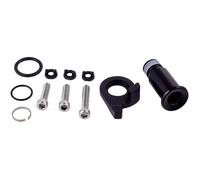 Dérailleur arrière Sram Kit Vis Derailleur Ar Gx 2X11 Noir