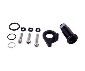 Dérailleur arrière Sram Kit Vis Derailleur Ar Gx 2X11 Noir