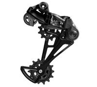 SRAM Dérailleur Arrière NX Eagle 12 vitesses noir lang