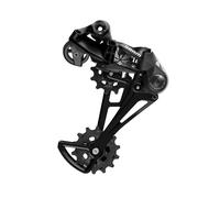 Dérailleur arrière Sram NX Eagle Noir